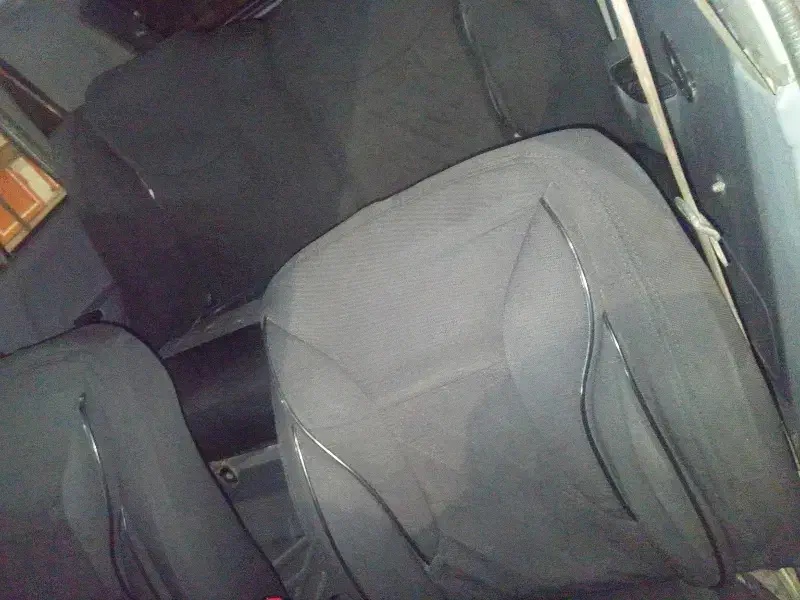 پراید|خودرو سواری و وانت|ایلام, |دیوار