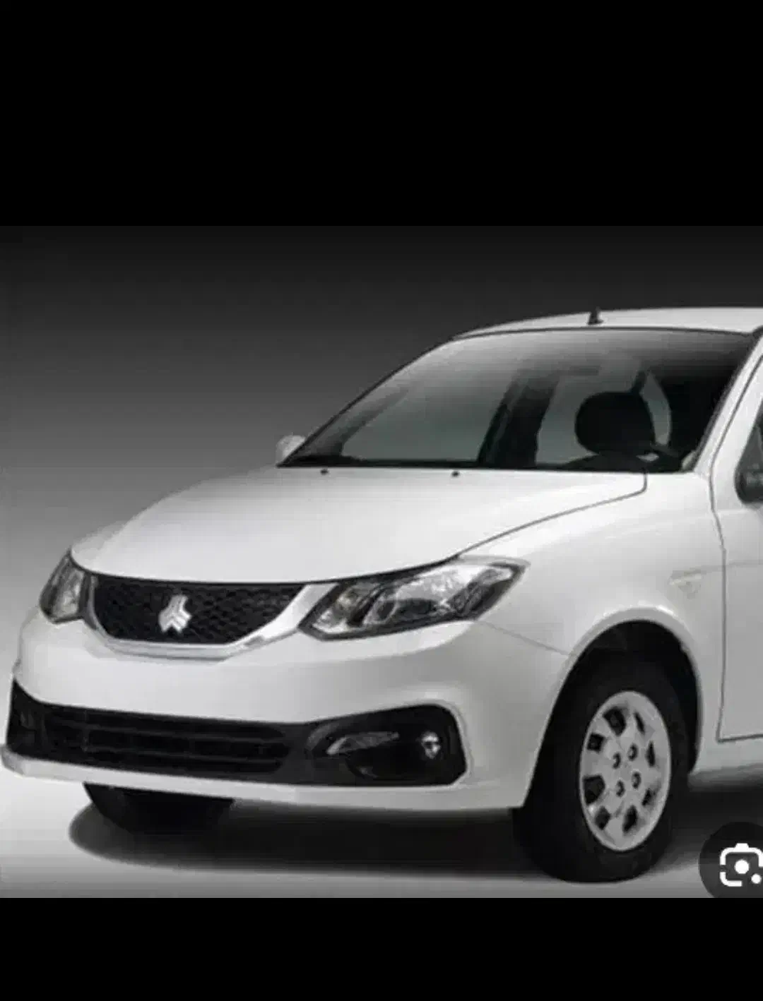 فروش  حواله ساینا ای|خودرو سواری و وانت|دهدشت, |دیوار