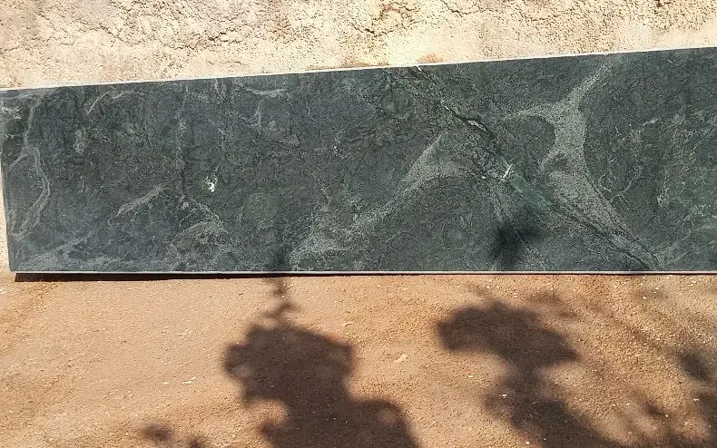 سنگ گرانیت|مصالح و تجهیزات ساختمان|کوهنانی, |دیوار