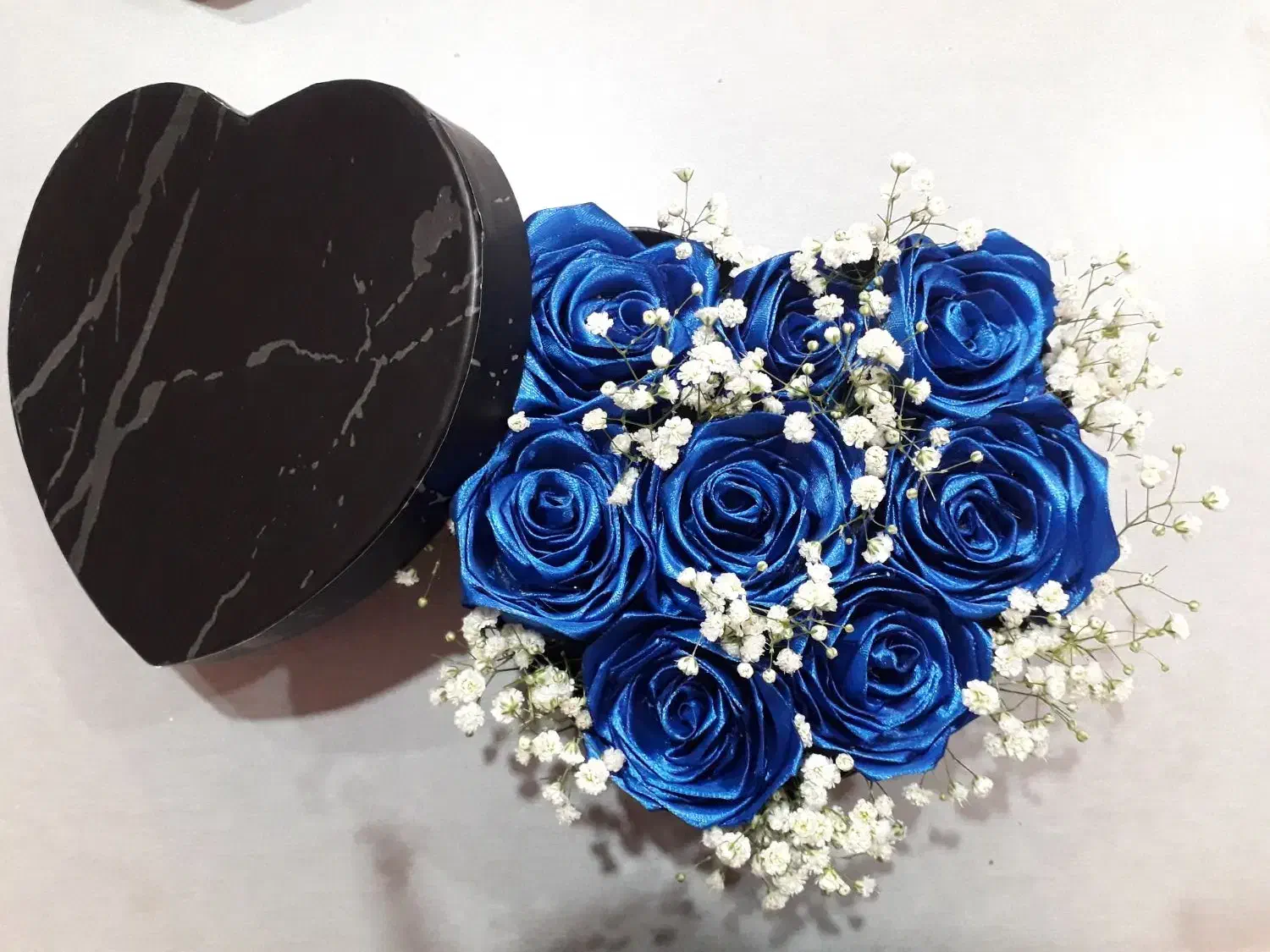 کادو شب یلدا تخفیف ویژه|صنایع دستی و سایر لوازم تزئینی|تهران, صادقیه|دیوار