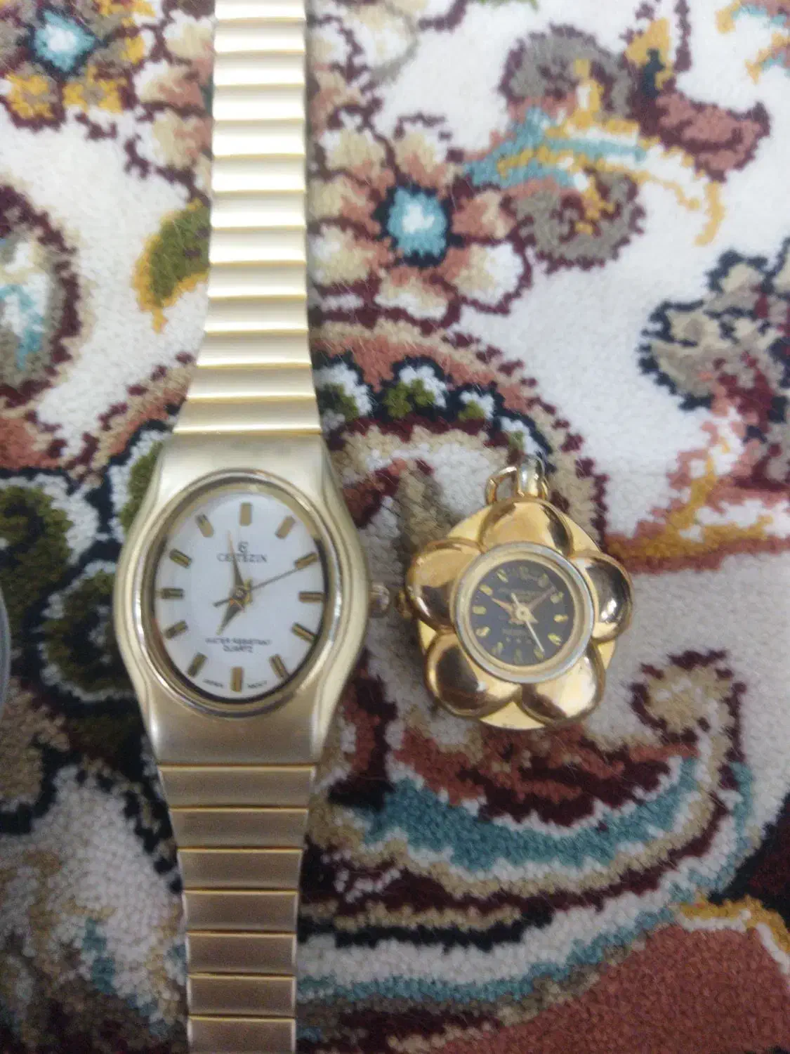 چند عدد ساعت|ساعت|شیراز, شهرک مدرس|دیوار