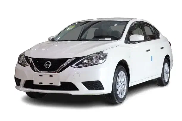 نیسان سیلفی2025 ارس|خودرو سواری و وانت|جلفا, |دیوار