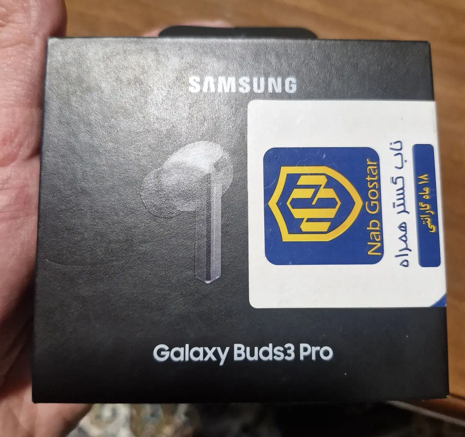 airpod|لوازم جانبی موبایل و تبلت|تهران, شهرک شریعتی|دیوار