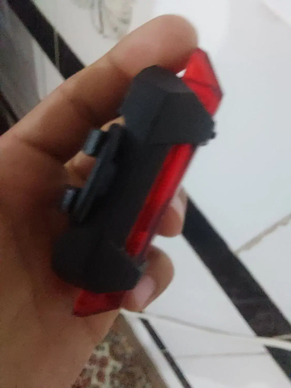 چراغ|دوچرخه، اسکیت، اسکوتر|بیرجند, |دیوار