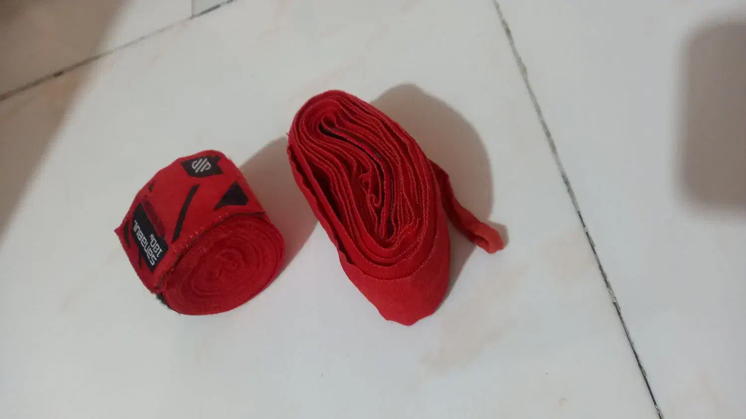 ست کامل کیک بوکس|تجهیزات ورزشی|پردیس, فاز ۸|دیوار