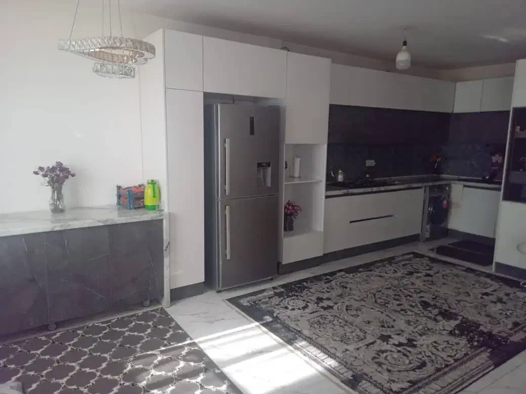 خانه دوبلکس|اجارهٔ آپارتمان|ملارد, |دیوار