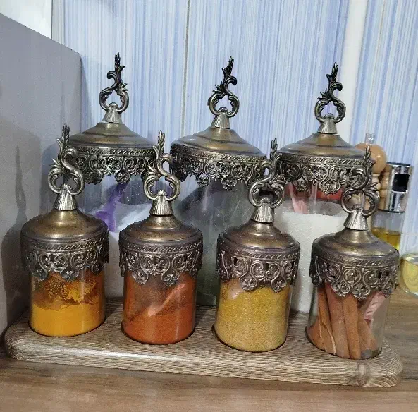 ...|صنایع دستی و سایر لوازم تزئینی|ایذه, |دیوار