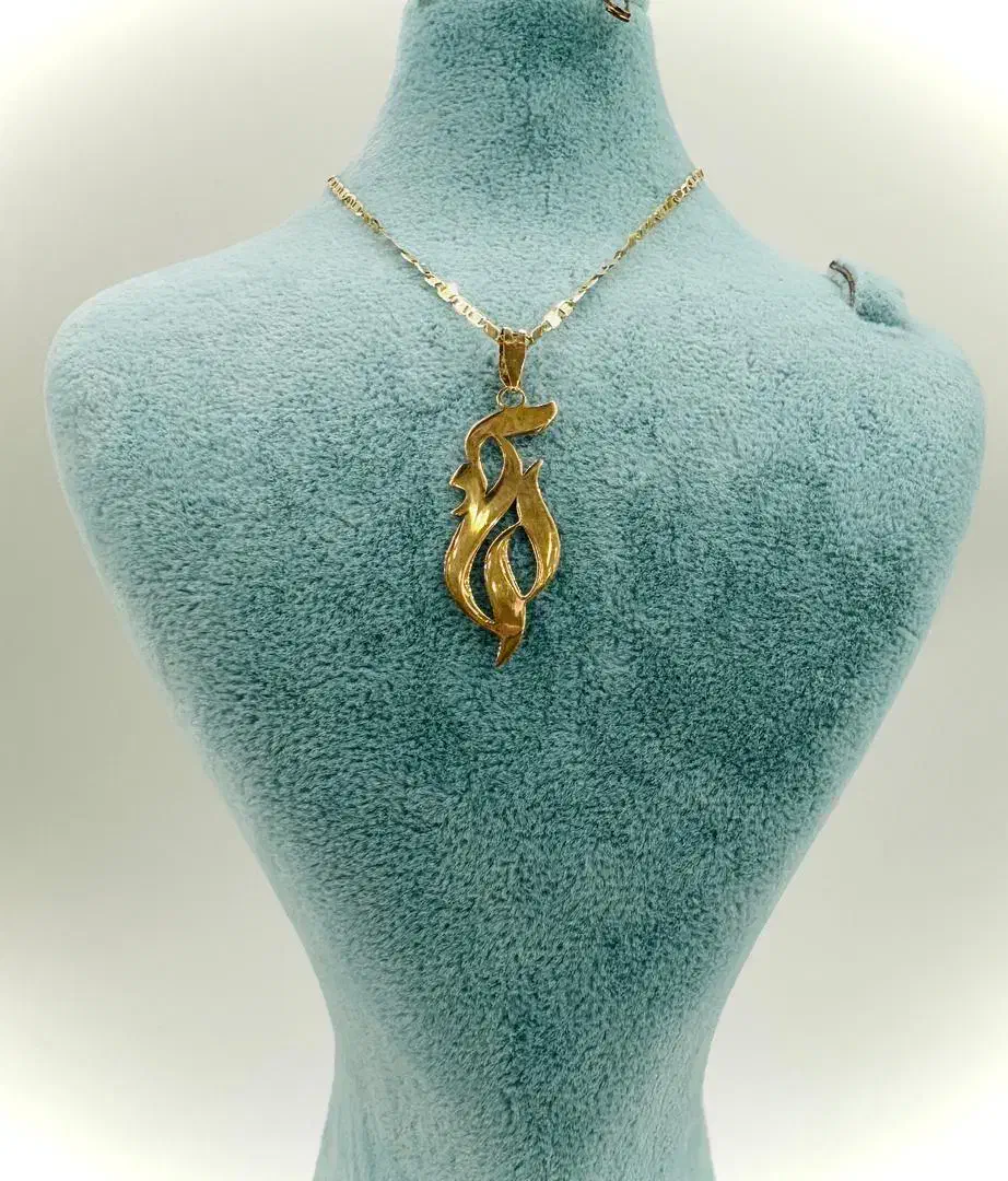 دستگاه لیزر طلاسازی پیشرفته|ابزارآلات|تهران, دانشگاه شریف|دیوار