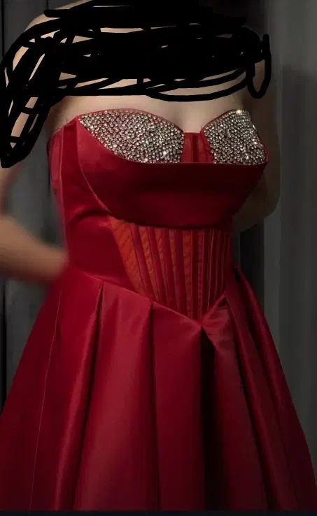 اجاره انواع لباس مجلسی|لباس|تربت جام, علوی|دیوار