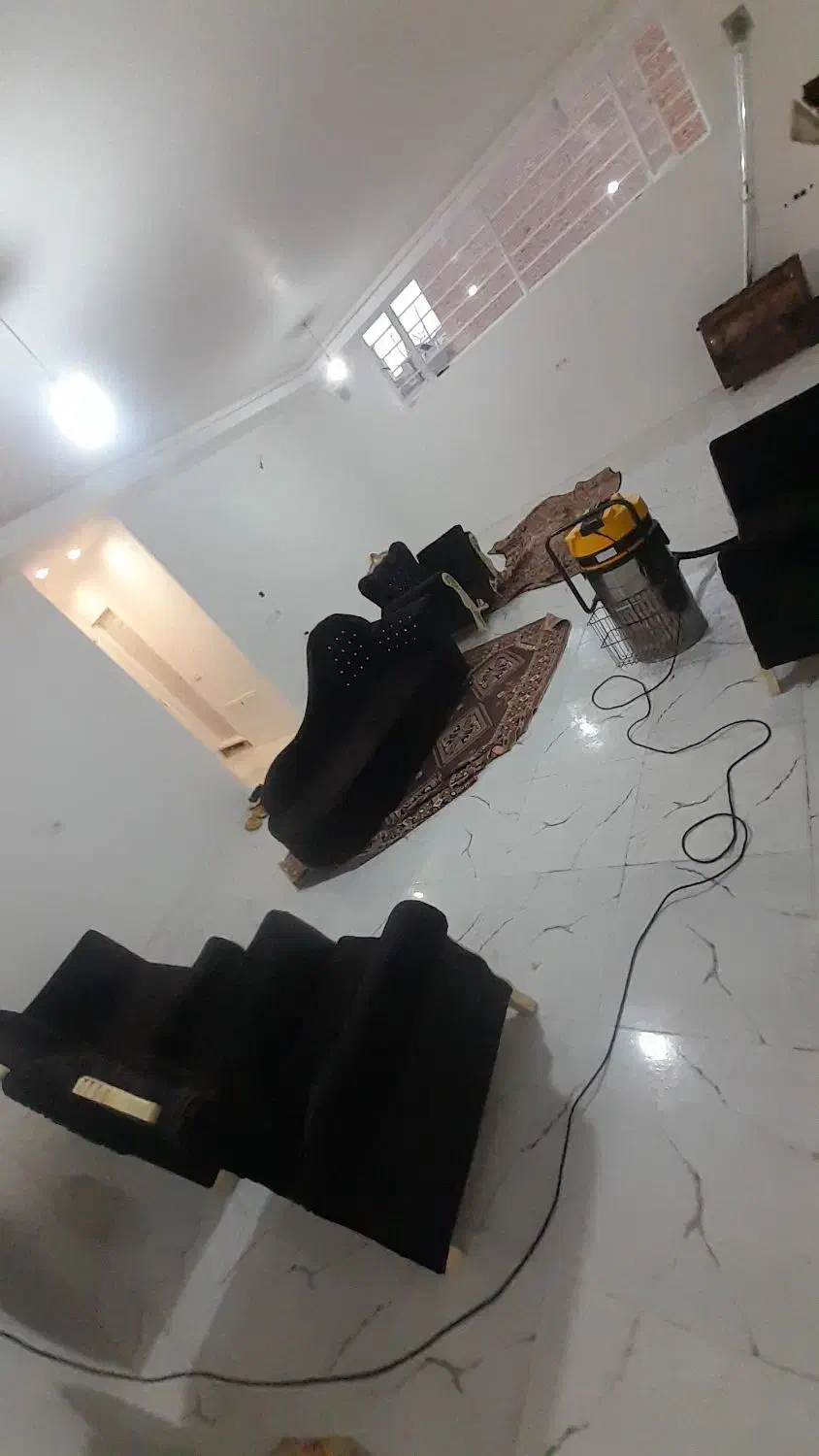 مبل شویی تمام صنعتی میاندوآب|خدمات نظافت|میاندوآب, |دیوار