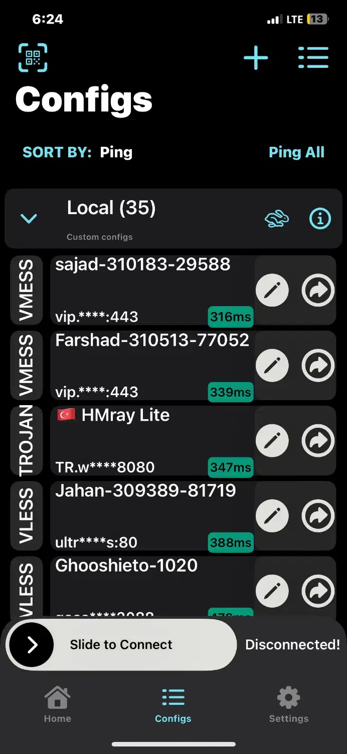 گوشی ایکس اس مکس تضمین|موبایل|تهران, پارک شهر|دیوار