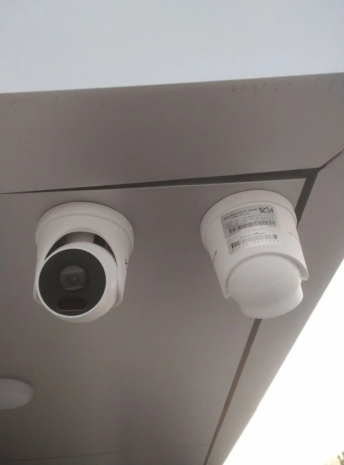 نصب دوربین دزدگیر پاکدشت/ورامین/شریف آباد/قیامدشت|خدمات پیشه و مهارت|پاکدشت, پاکدشت (مامازند)|دیوار