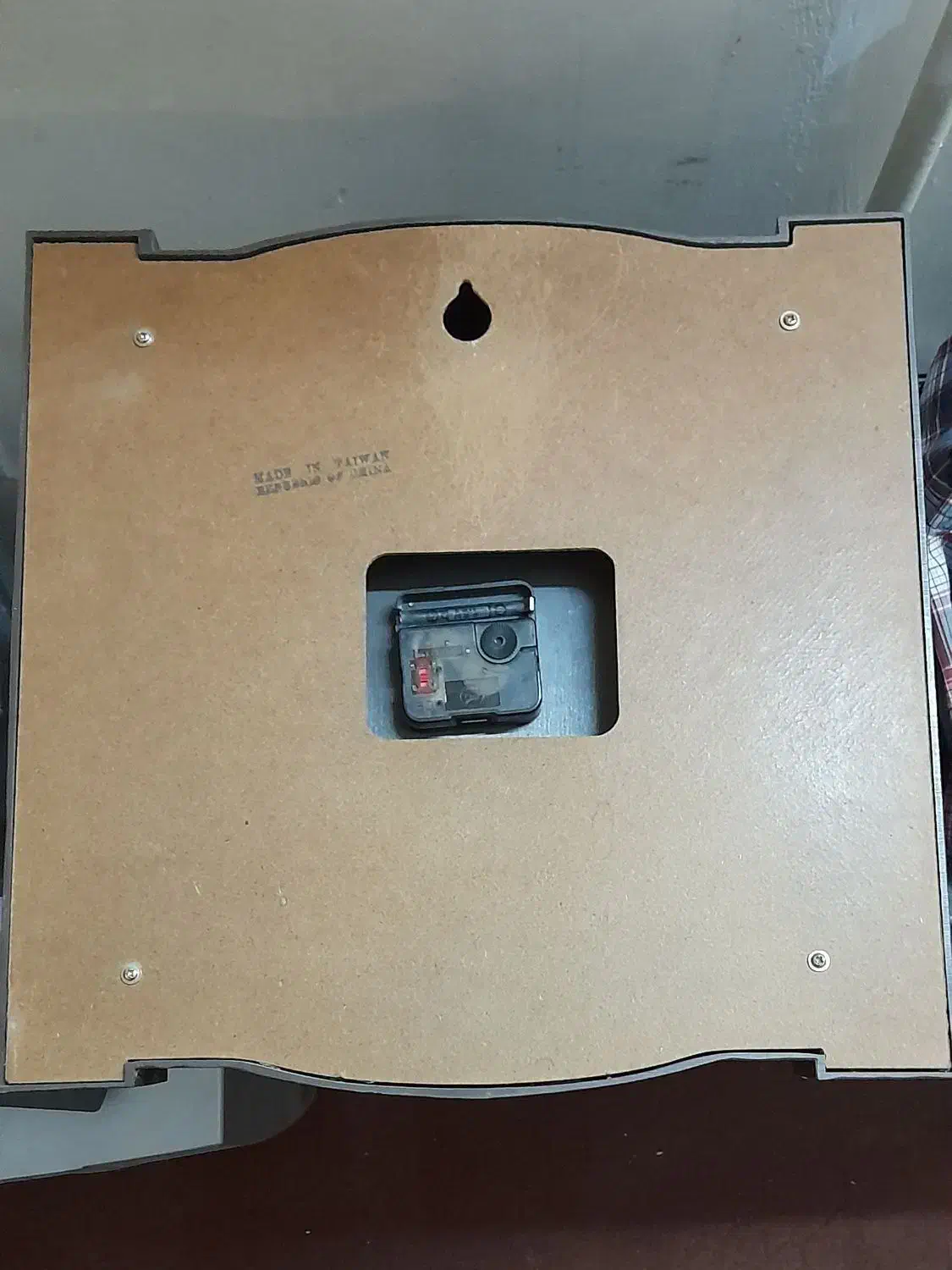 ساعت دیواری|ساعت دیواری و تزئینی|تبریز, |دیوار