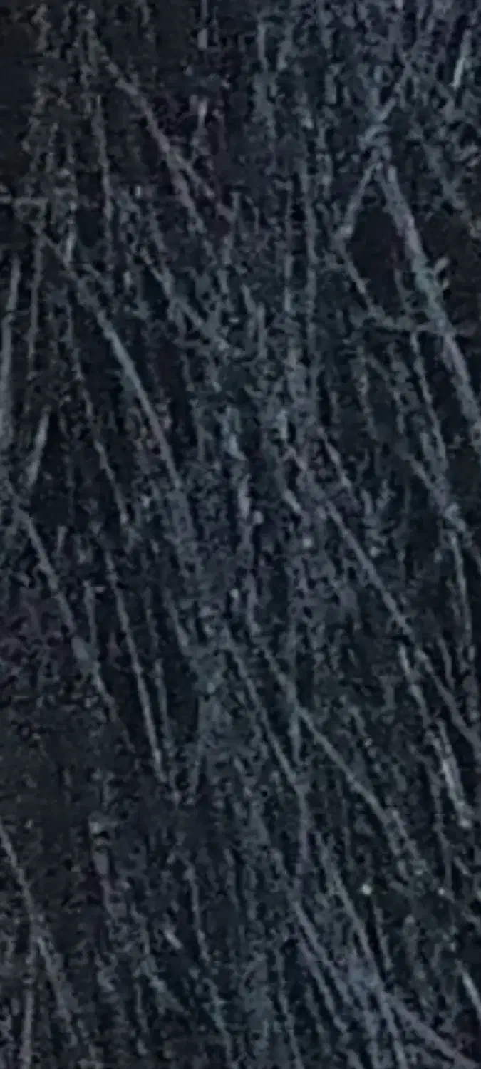 با ما تضمینی خوش خط شو|خدمات آموزشی|ساری, |دیوار