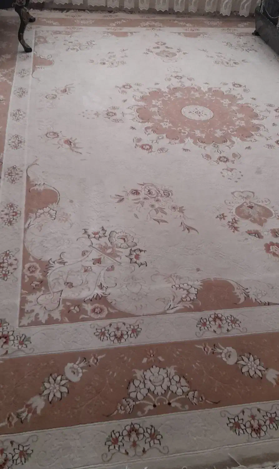 فرش ماشینی|فرش|ارومیه, |دیوار