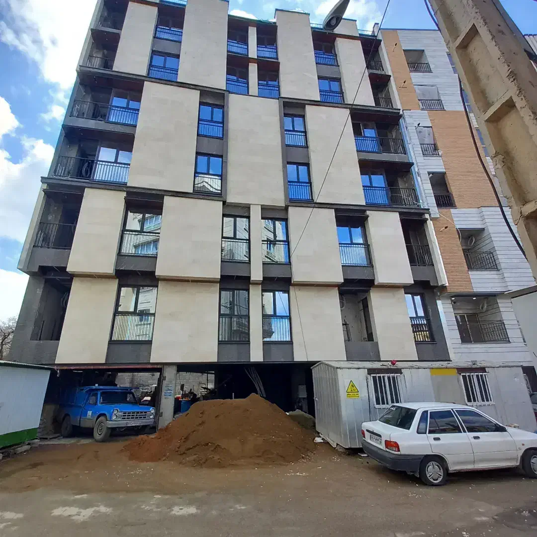 شاگردفنی برانصب دروپنجره دوجداره دست به دلر باشه|استخدام صنعتی، فنی، مهندسی|قم, سید معصوم|دیوار