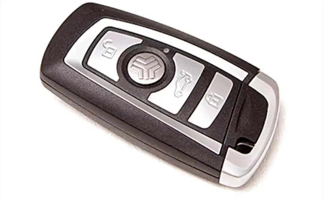 ریموت گم کردم|اشیا|شیراز, شریف‌آباد|دیوار