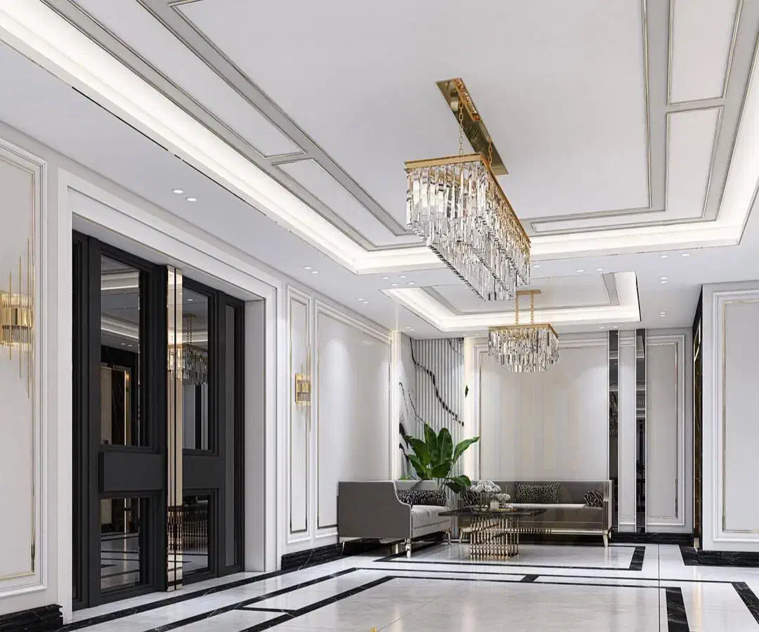 پیشفروشاپارتمان58متری/فولامکانات/سازندهمعتبر|پیشفروش املاک|تهران, جوانمردان (اندیشه)|دیوار