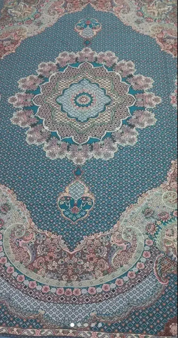 روفرشی|روفرشی|دزفول, |دیوار