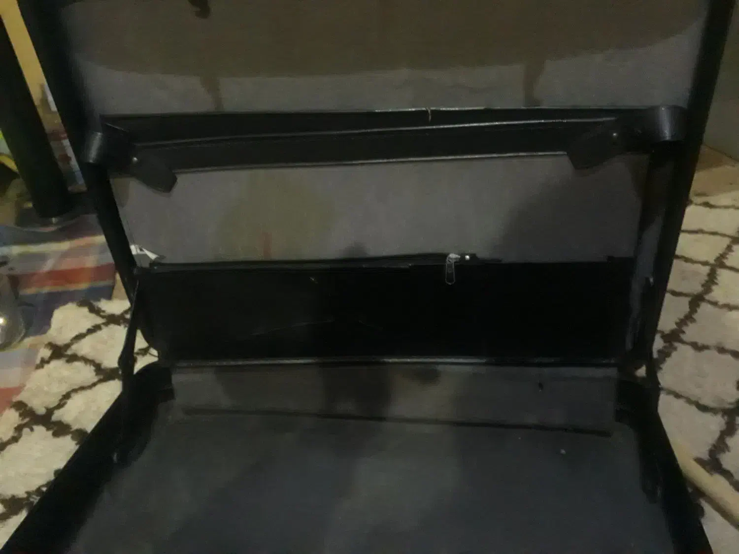 سامسونت|کیف، کفش، کمربند|شیراز, شهرک قمشه|دیوار