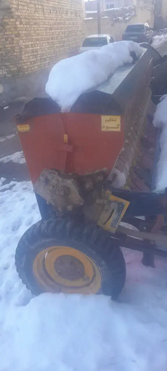 ردیف کار|قطعات یدکی و لوازم جانبی|ساروق, |دیوار