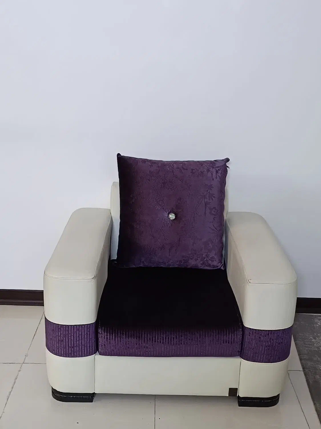 مبل کاناپه ای ترک 7 نفره همراه با میز|مبلمان خانگی و میز عسلی|امیرکلا, |دیوار