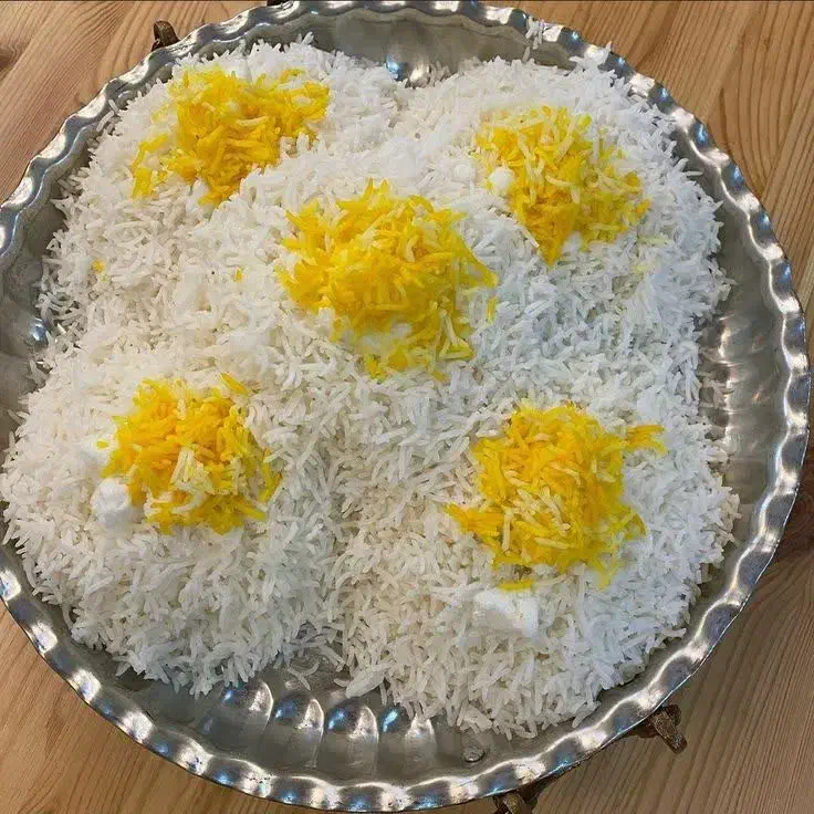 کشت دو طارم|خوردنی و آشامیدنی|اراک, |دیوار