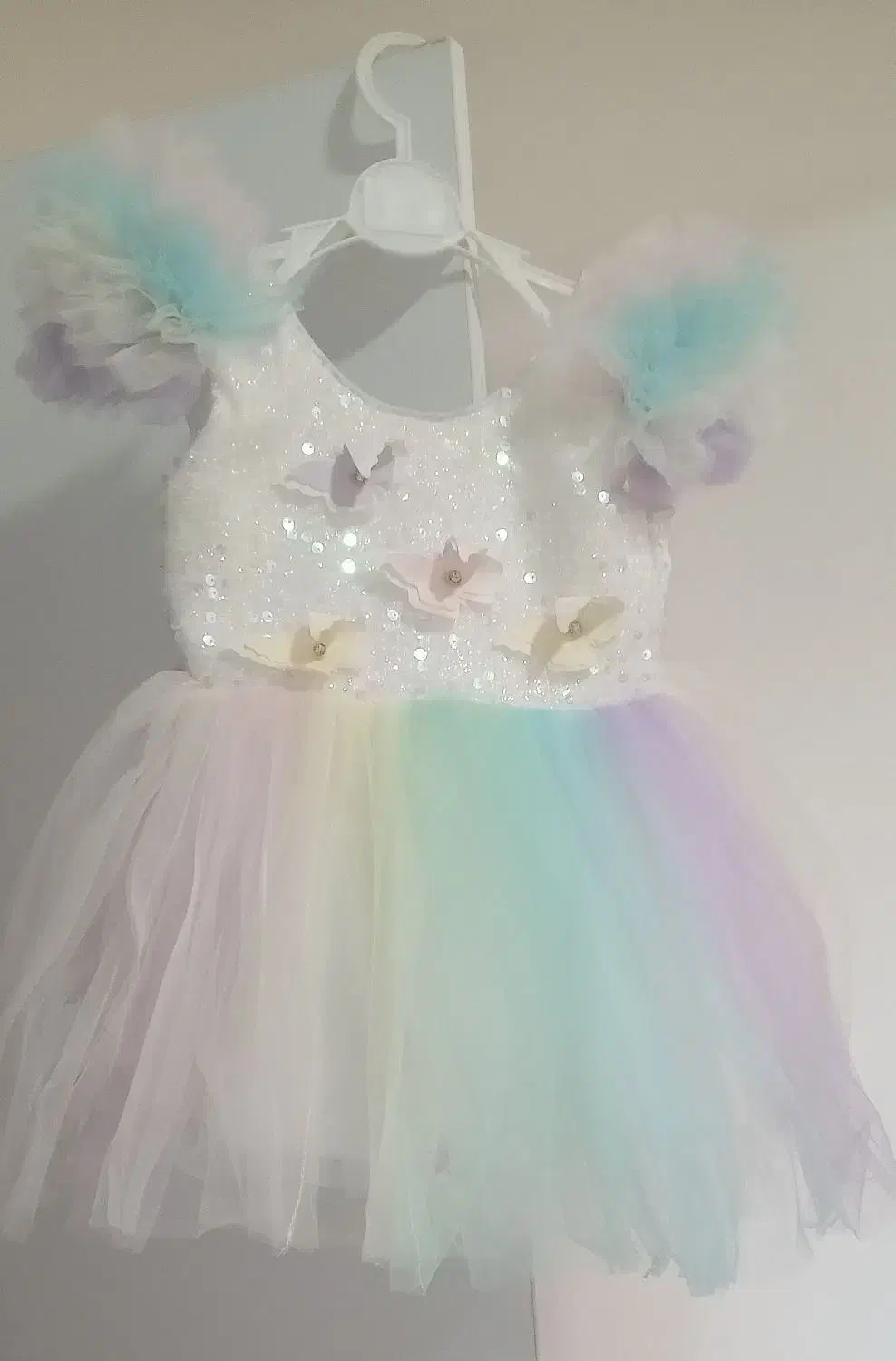 لباس عروس|کفش و لباس بچه|مرزن‌آباد, |دیوار