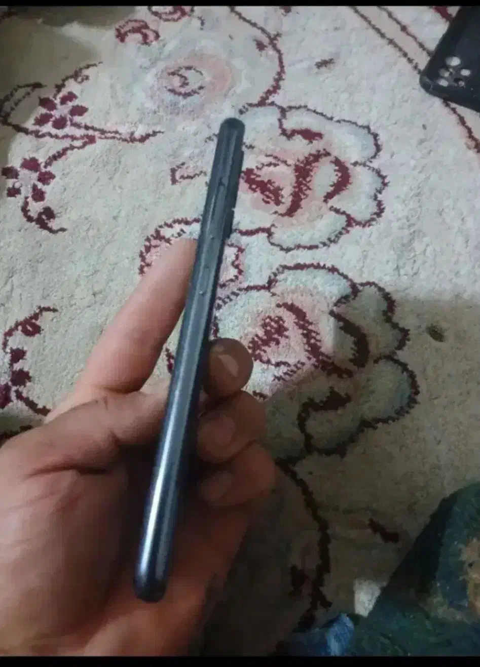 گوشی a32|موبایل|دورود, |دیوار