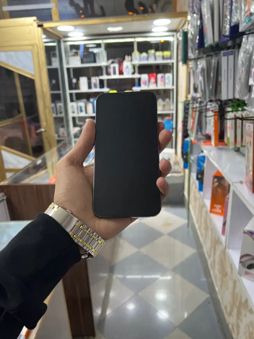 13pro max|موبایل|ماکو, |دیوار