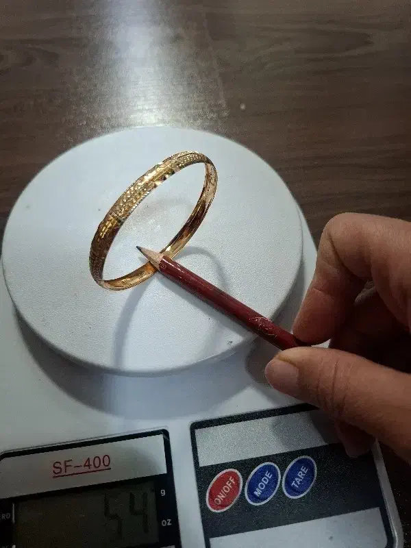 النگو سایز 2 قیمت تابلو|جواهرات|یزد, |دیوار