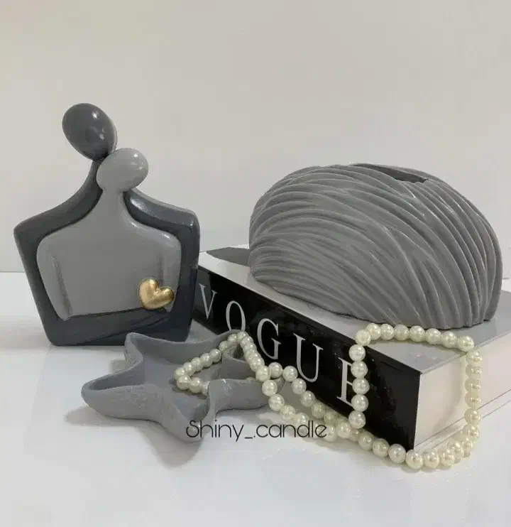 ست دکوری|مجسمه، تندیس، ماکت|ساوه, |دیوار