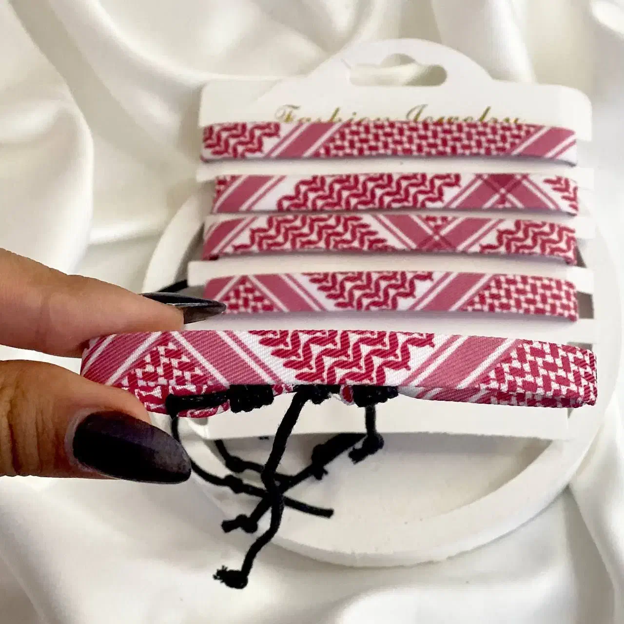 اکسسوری و بدلیجات|بدلیجات|بانه, |دیوار