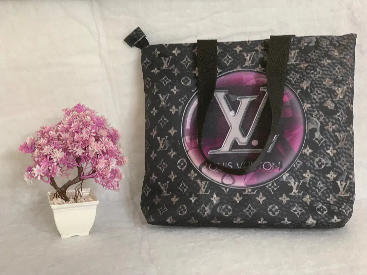 کیف رودوشی دوخت خیاط خانگی حرفه ای|کیف، کفش، کمربند|اسلامشهر, ایرین|دیوار