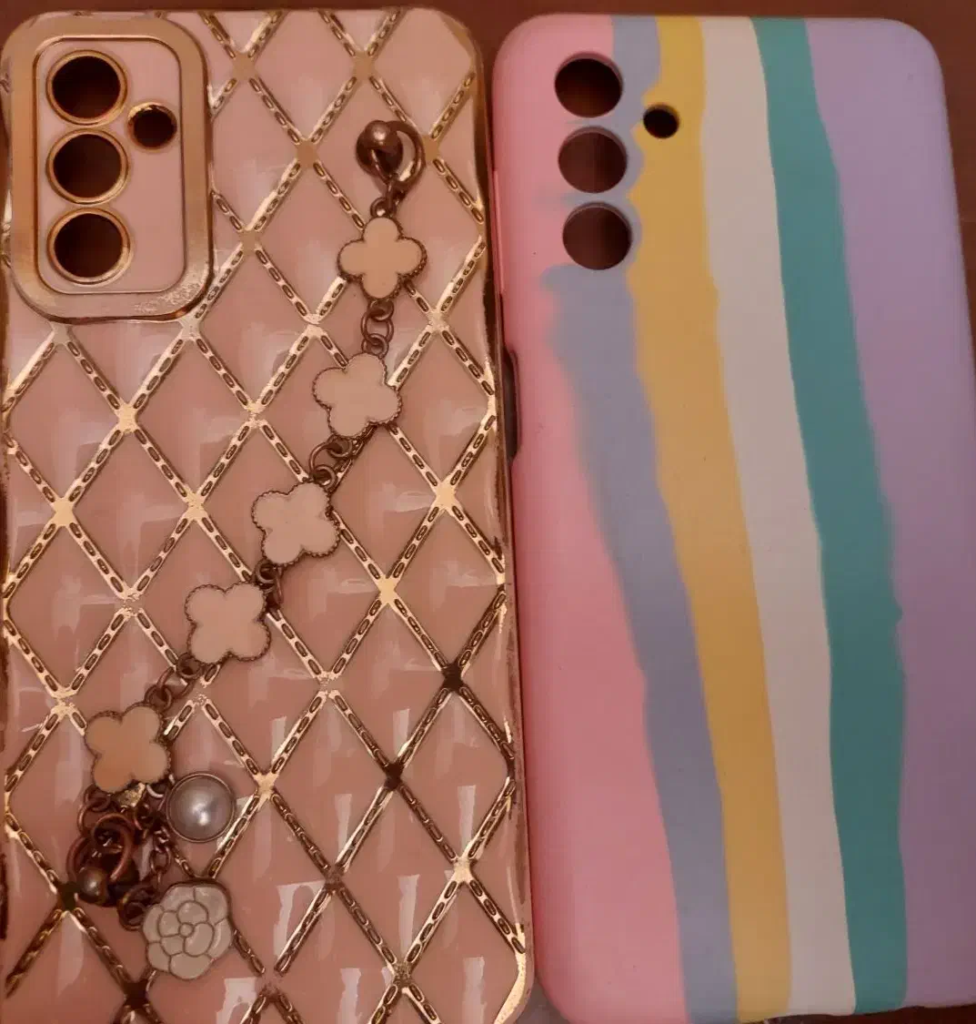 قاب گوشی|لوازم جانبی موبایل و تبلت|قم, شهرک امام حسن|دیوار