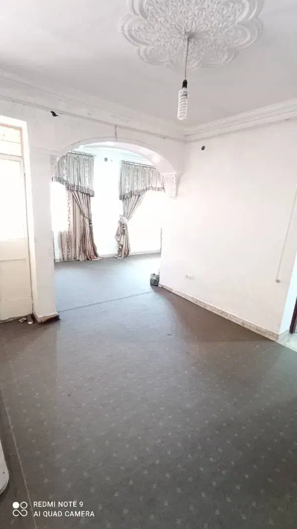 فروش ملک کلنگی|فروش زمین و ملک کلنگی|یاسوج, |دیوار