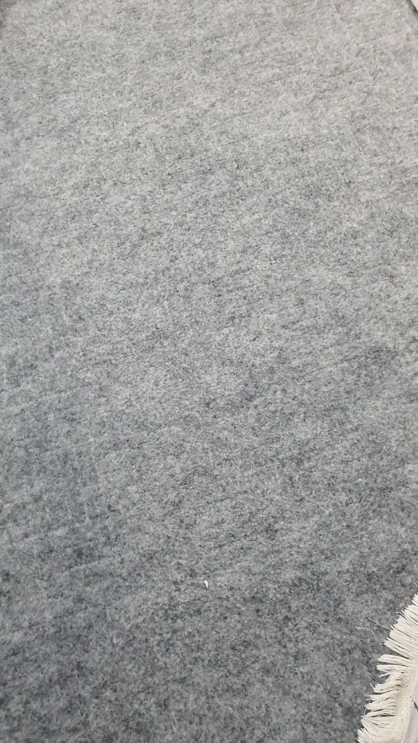 موکت طوسی|موکت|بجنورد, |دیوار