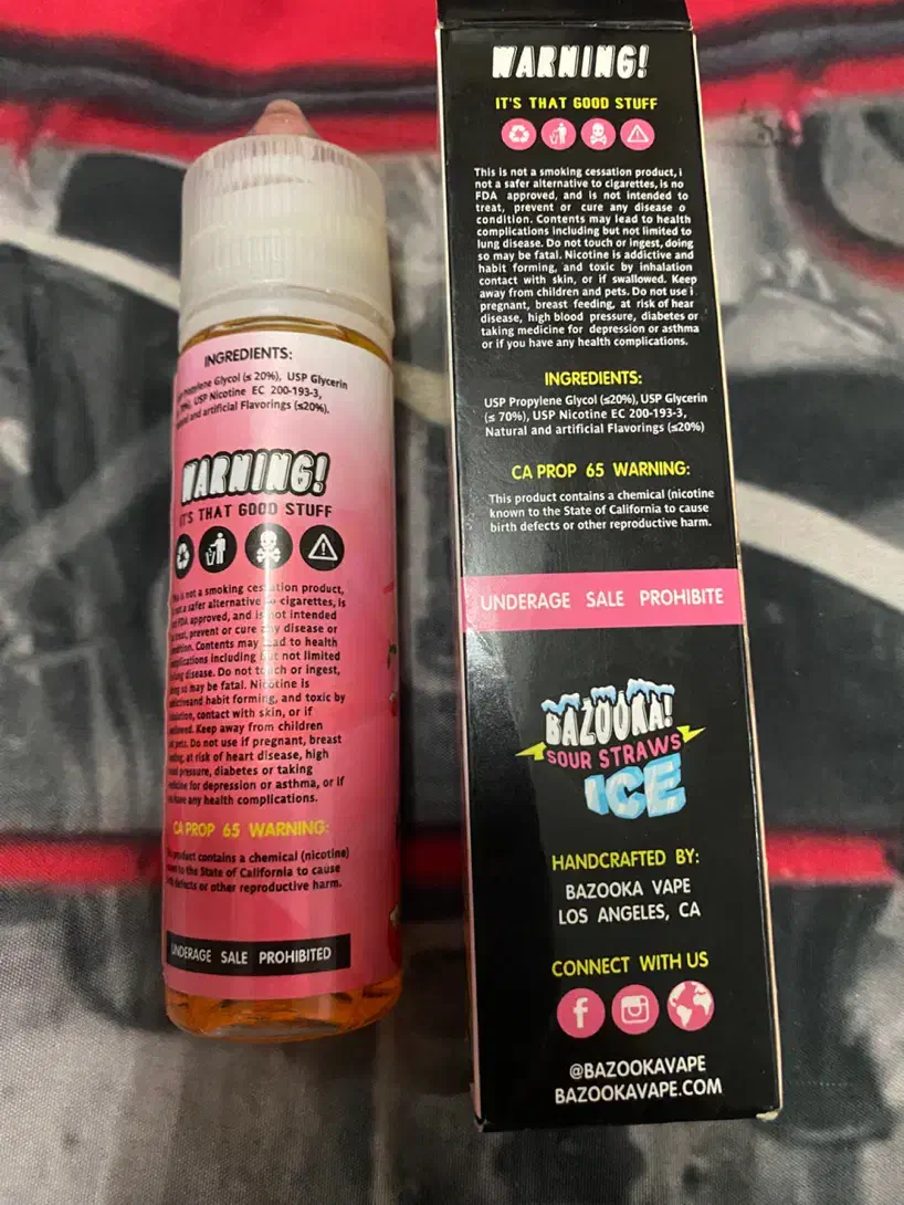 جویس|زیورآلات و اکسسوری|قم, قلعه عموحسین|دیوار