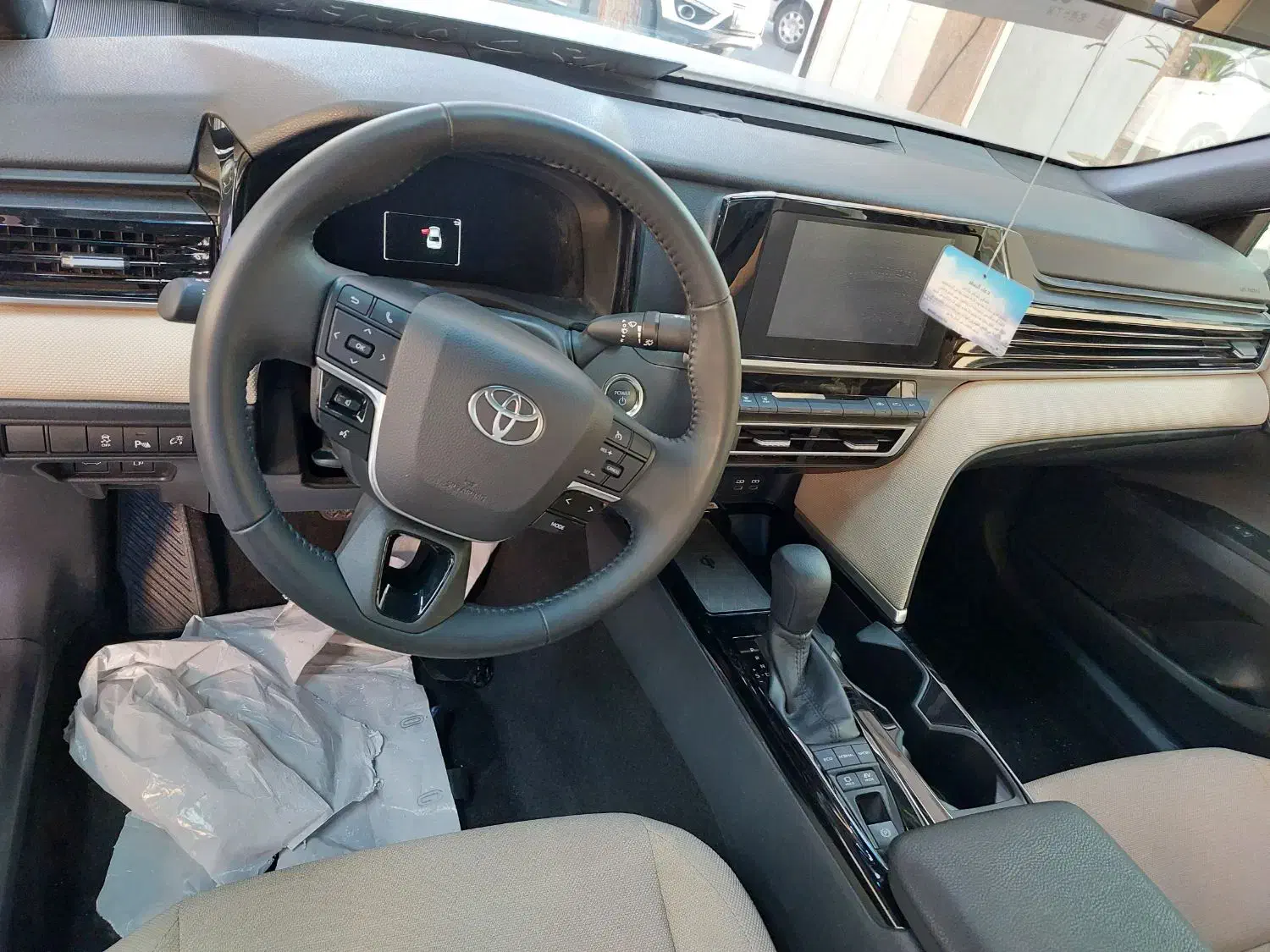 کمری ژاپن|خودرو سواری و وانت|شهریار, شهریار|دیوار