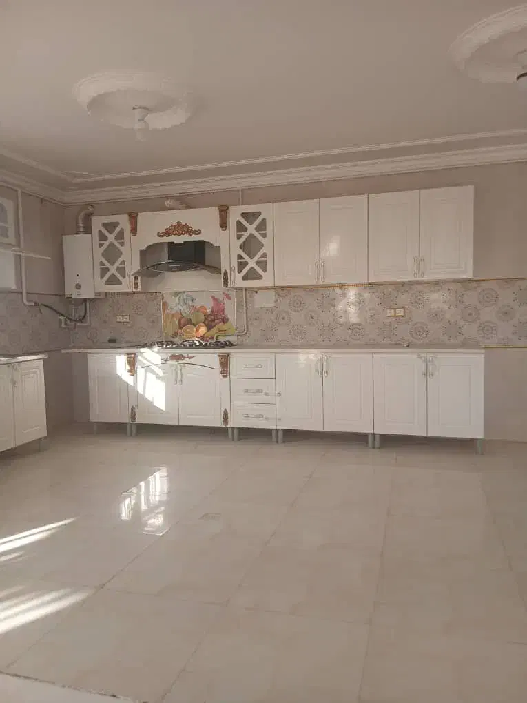 رهن|اجارهٔ آپارتمان|کرمان, |دیوار