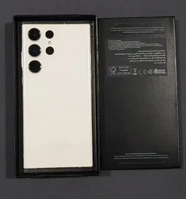 گوشی سامسونگ s23 اولترا|موبایل|اهواز, کمپلو شمالی|دیوار