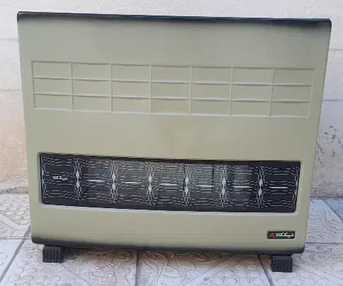 بخاری نیک کالا|بخاری، هیتر، شومینه|سراب, |دیوار