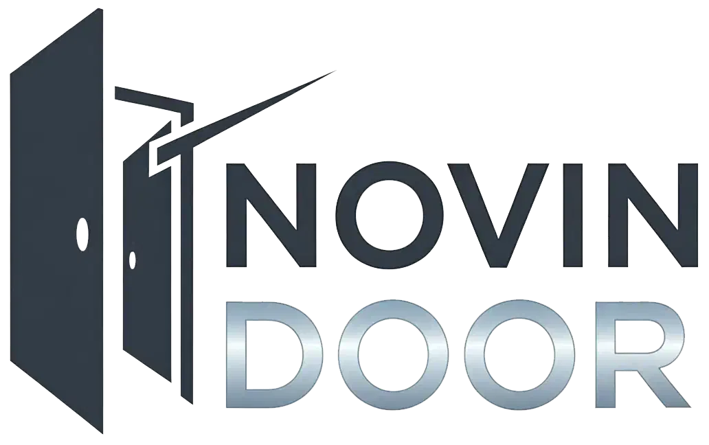 مدیر فروشگاه اینترنتی|استخدام اداری و مدیریت|ایلام, |دیوار