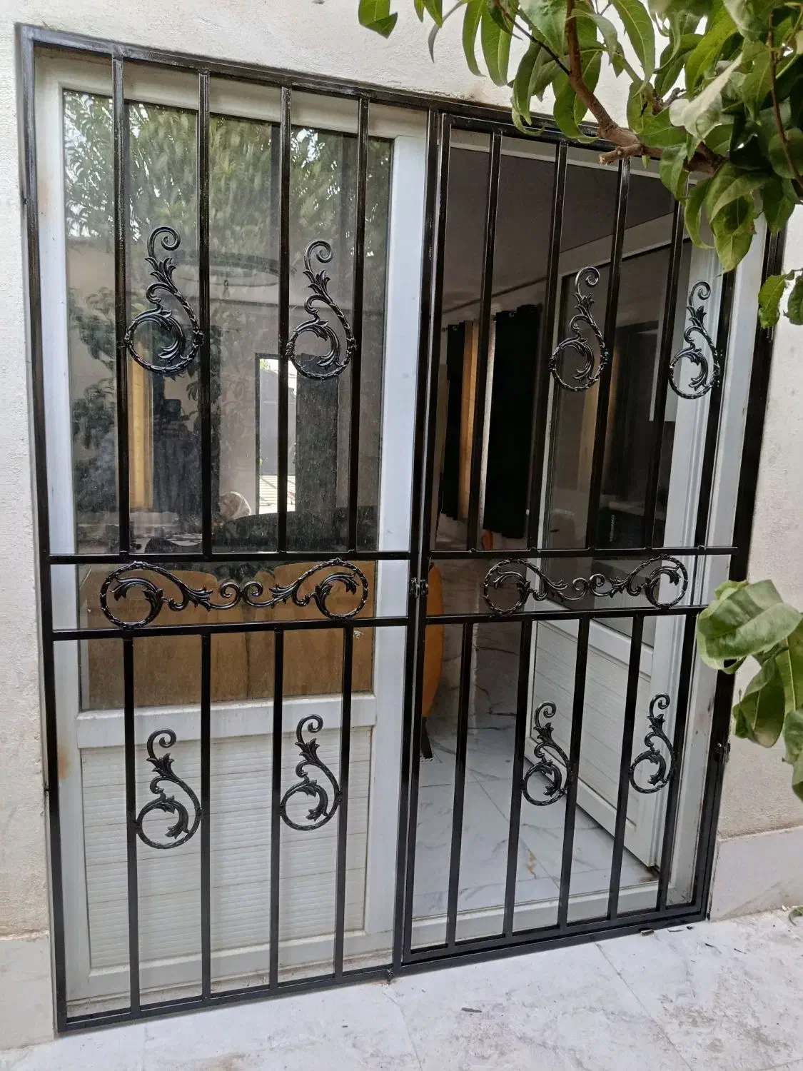 جوشکاری سیار پاکدشت و حومه|خدمات پیشه و مهارت|پاکدشت, پاکدشت (مامازند)|دیوار