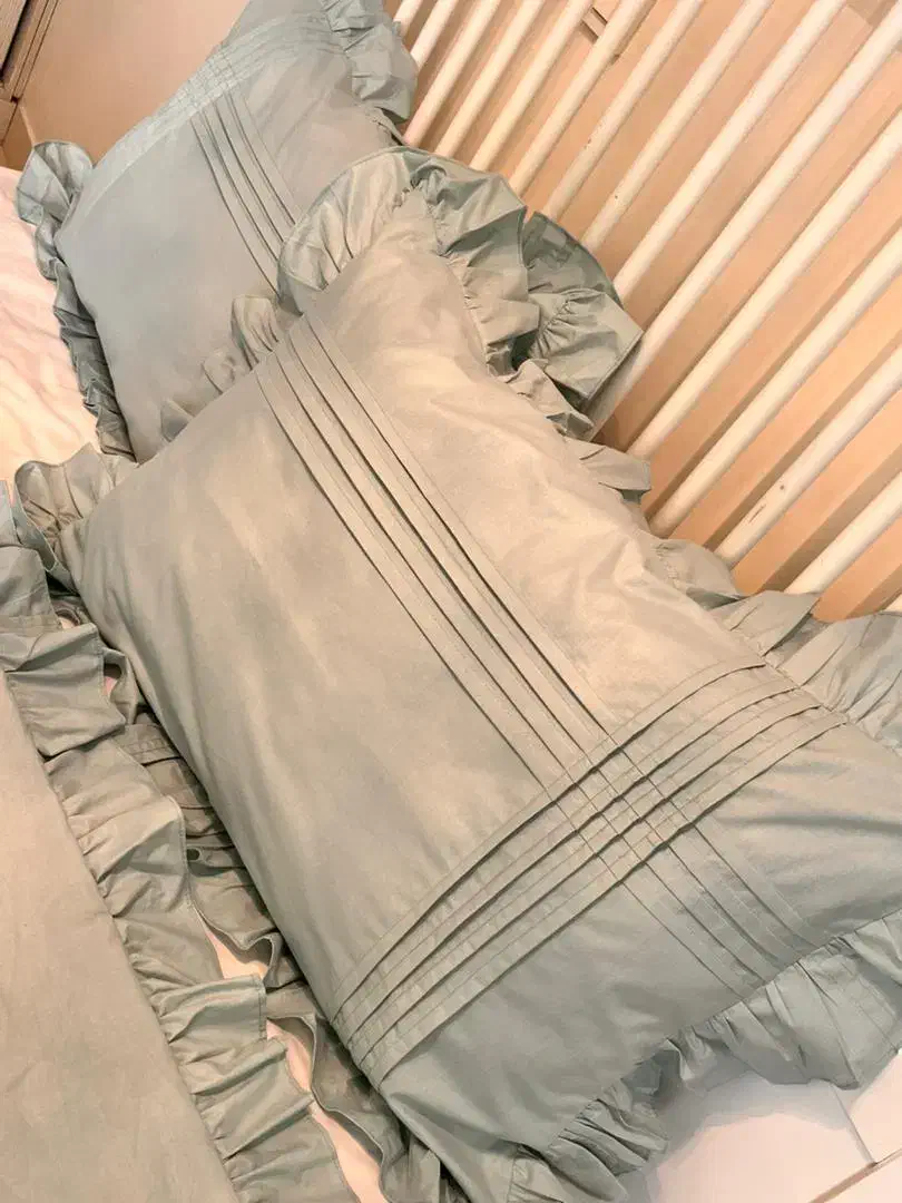 خیاط راسته دوز خانم یا اقا|استخدام صنعتی، فنی، مهندسی|تهران, عبدلآباد|دیوار