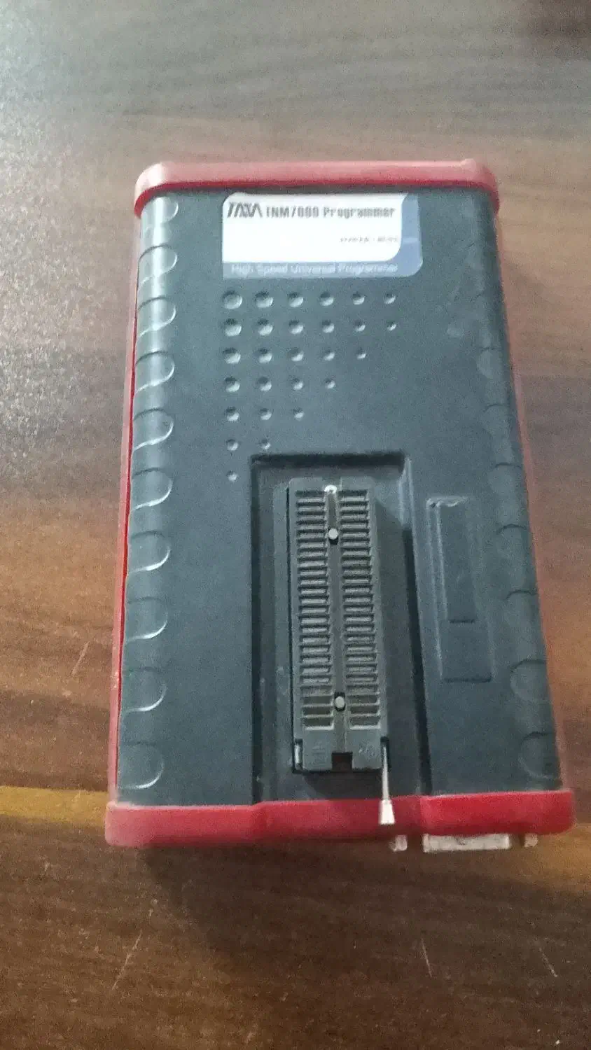 tnm7000|فروشگاه و مغازه|یزد, |دیوار