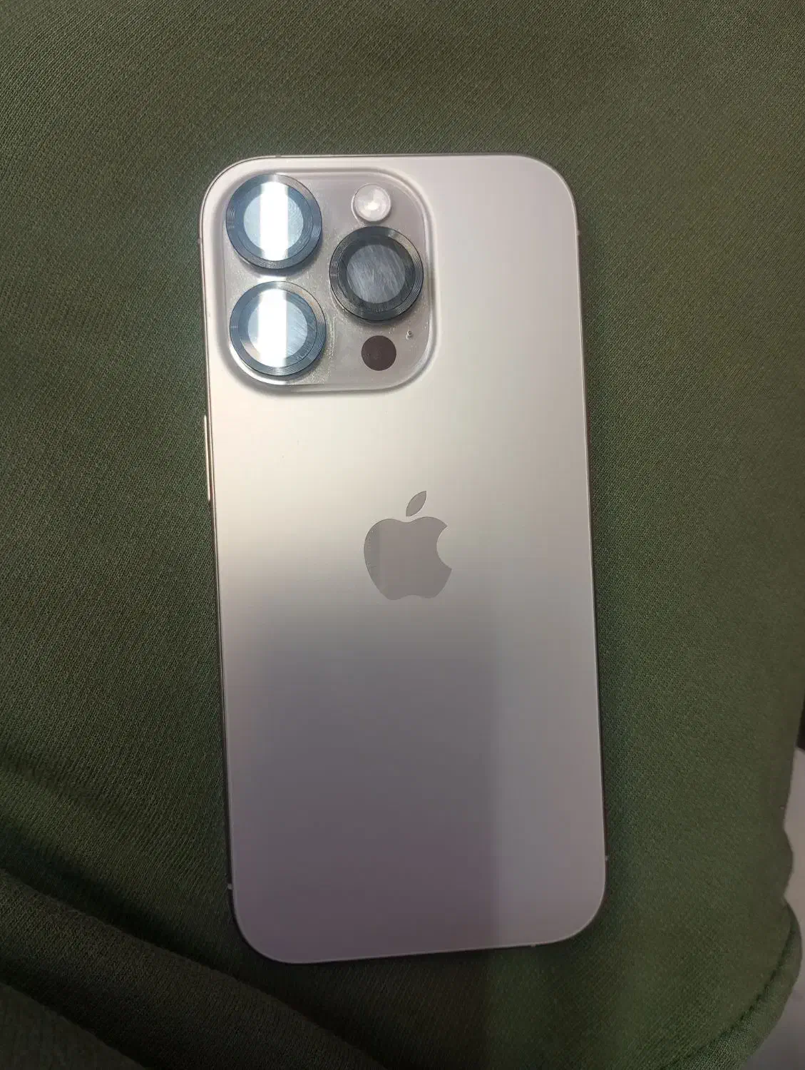 16 pro 256|موبایل|رودهن, |دیوار