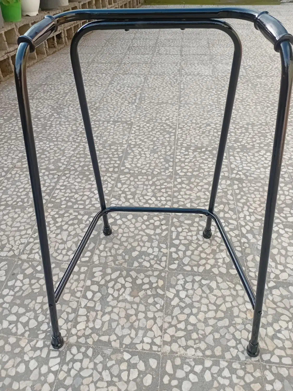 واکر سالمندان|آرایشی، بهداشتی، درمانی|رشت, شهرک صبا|دیوار