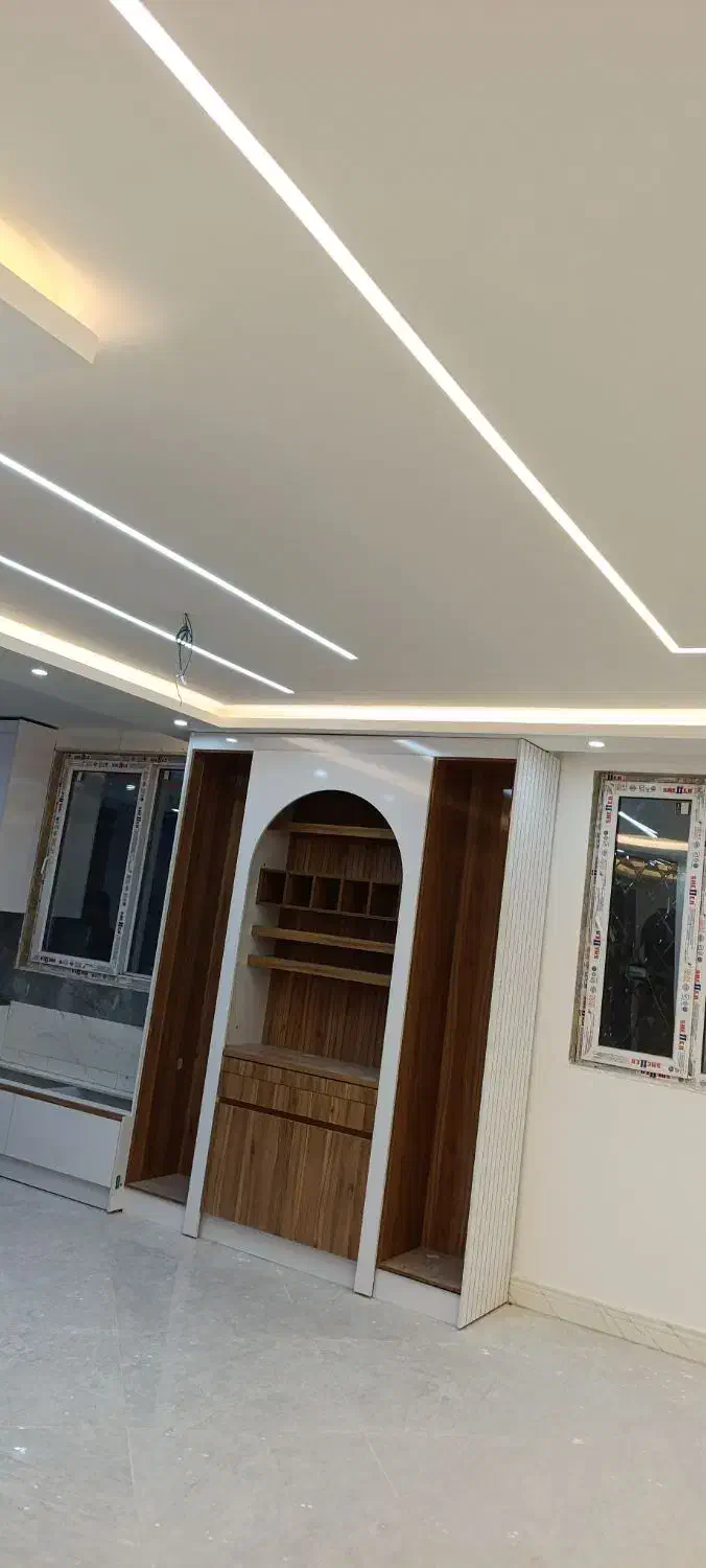 دکوراسیون داخلی ساختمان|خدمات پیشه و مهارت|بیرجند, |دیوار