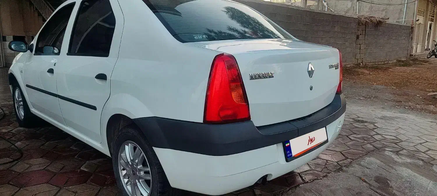 ال90|خودرو سواری و وانت|انبارآلوم, |دیوار